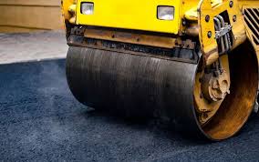 Best Driveway Grading and Leveling  in USA